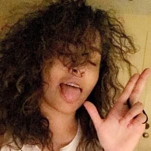 Meet your Posher, Heaven